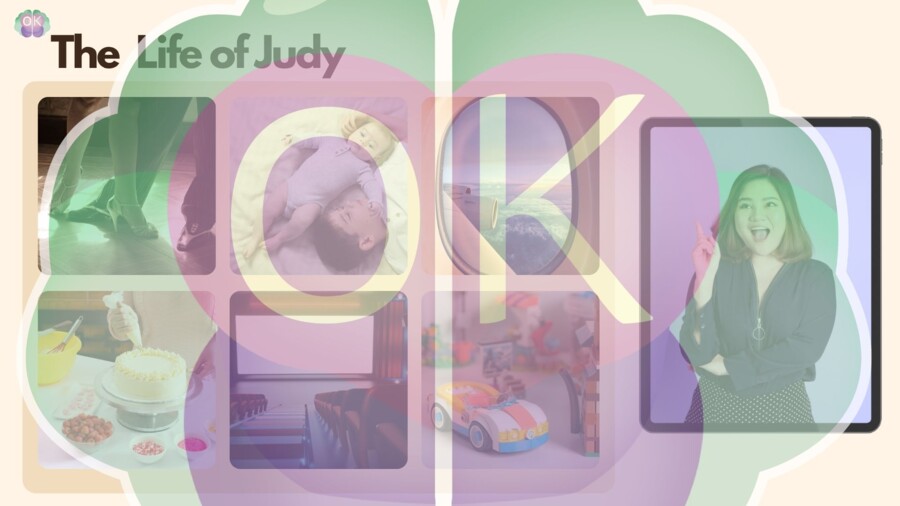 How Often Do You...? – Master Class Adverbs of Frequency (46 slajdów)