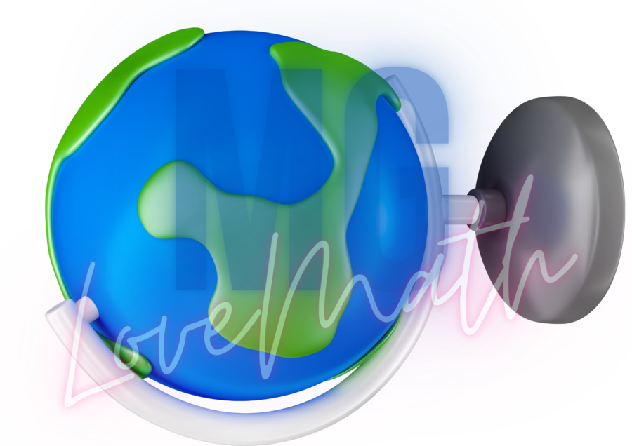 Witaj szkoło - Girlanda, , gazetka, dekoracje