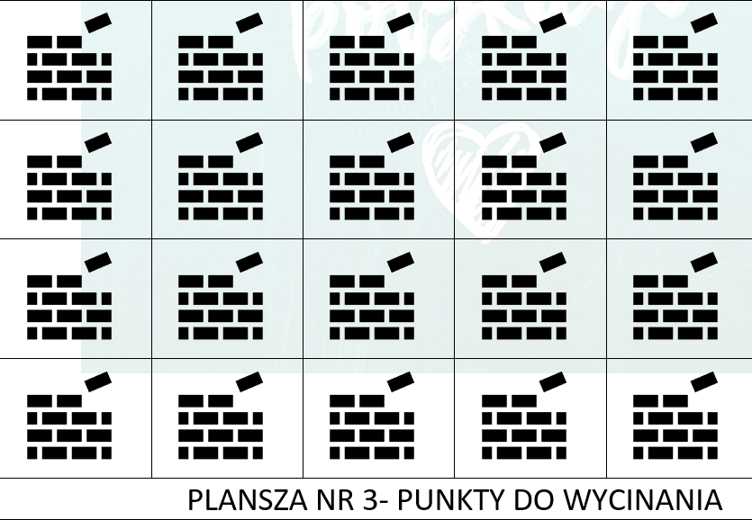 "ZEMSTA"- GRAMY W ZNAJOMOŚĆ LEKTURY