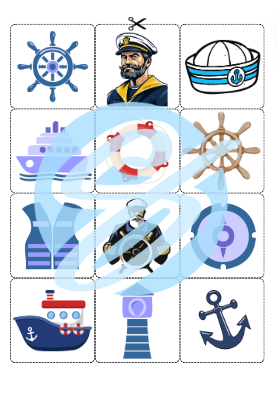 MEMORY NA CAŁY ROK SZKOLNY Mikołajki, Walentynki, Wielkanoc, Dzień Dziecka i wiele innych! 40 okazji!