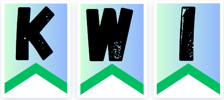 Gazetka na drzwi - święta nietypowe KWIECIEŃ