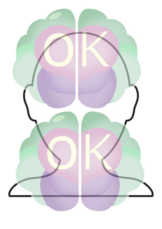 🎨 Kreatywne Prace Plastyczne – Uzupełnij i Stwórz po Swojemu!