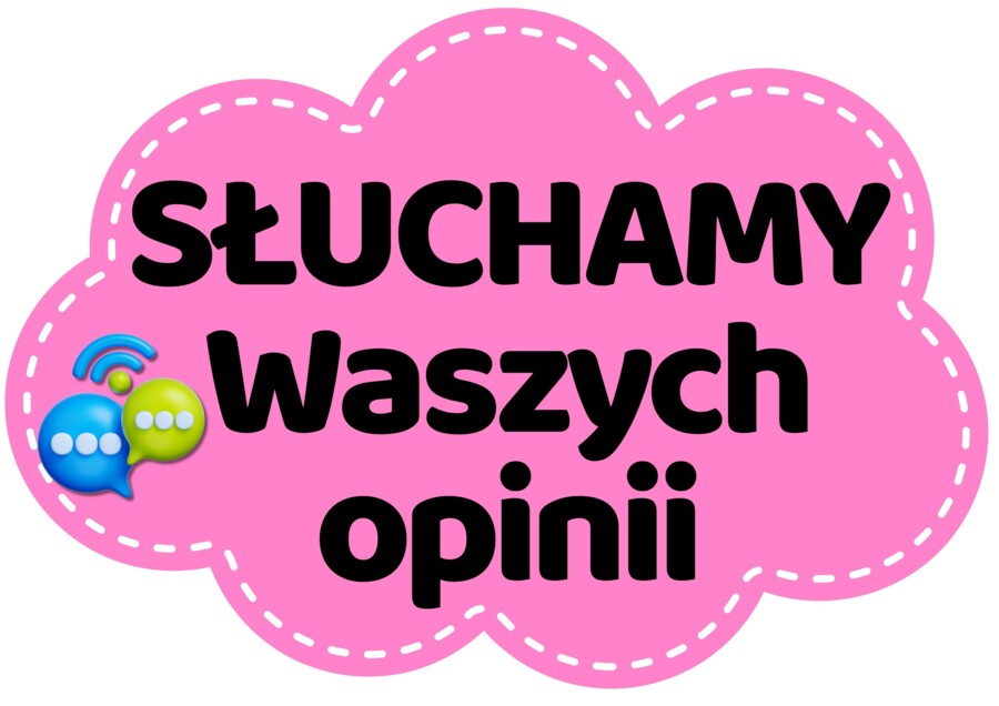 W NASZYM SAMORZĄDZIE UCZNIOWSKIM - zestaw materiałów
