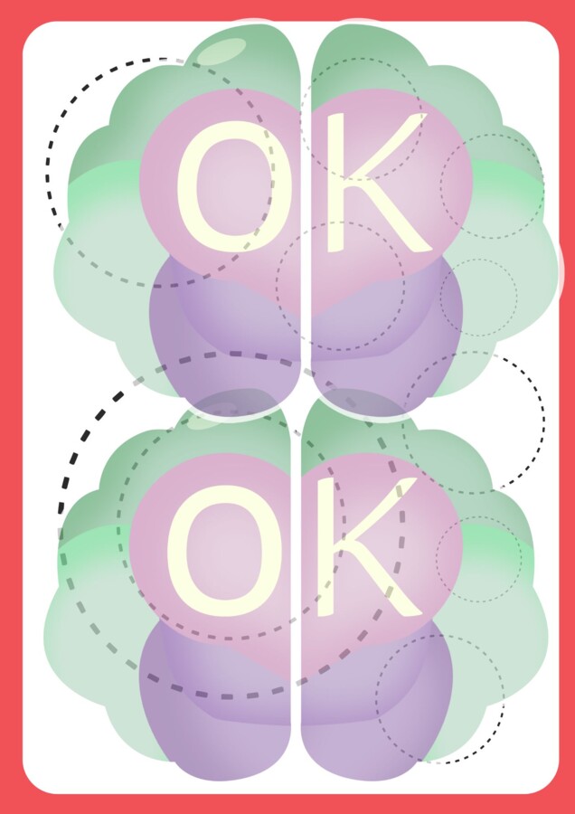 Figury geometryczne – materiał edukacyjny dla dzieci (25 stron)