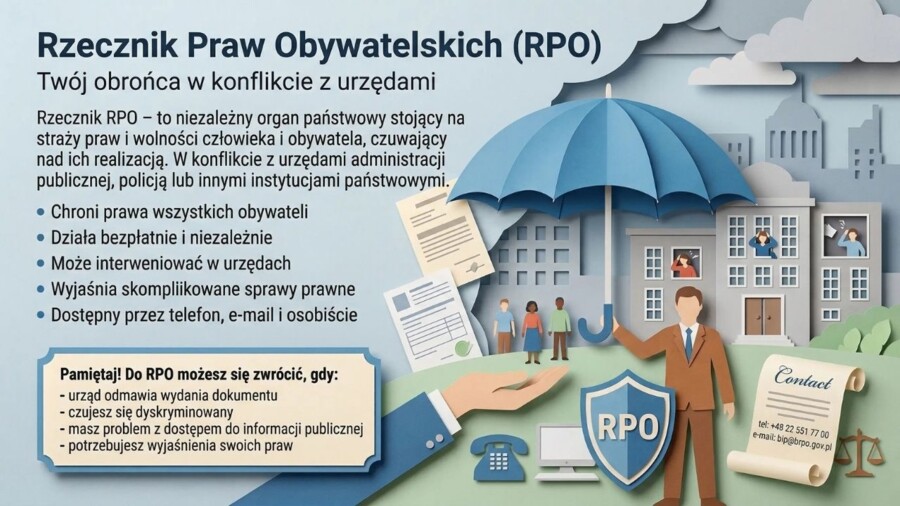 Edukacja prawna i konstytucyjna