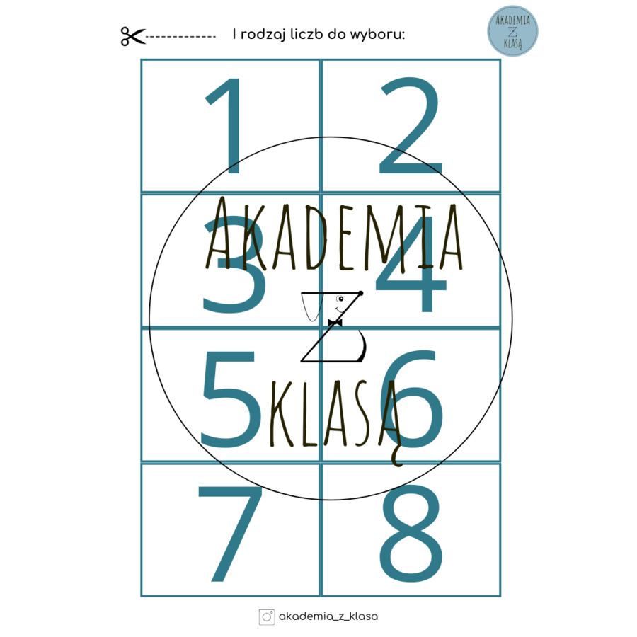 KALENDARZ KLASOWY NA CAŁY ROK SZKOLNY - DO POWIESZENIA NA TABLICY I CODZIENNEGO KORZYSTANIA