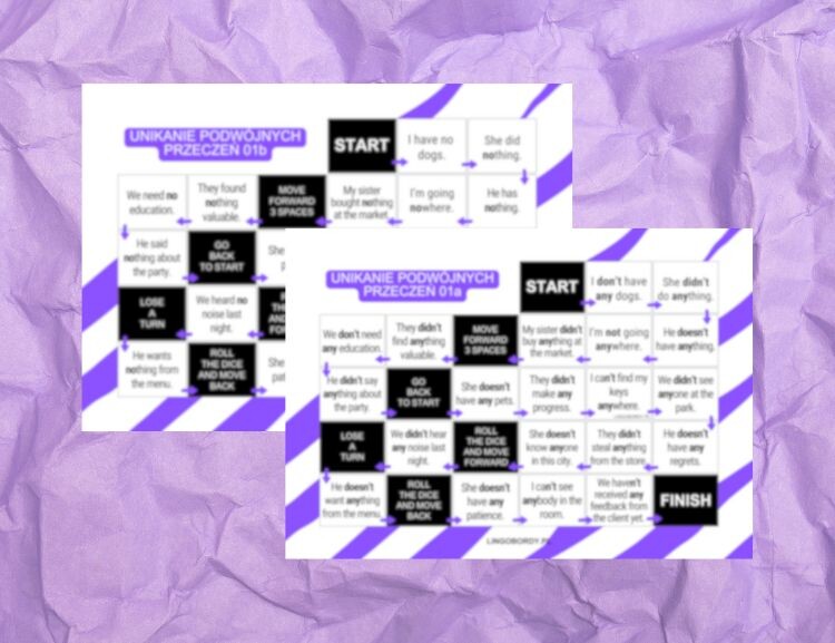 PODWÓJNE PRZECZENIA 01