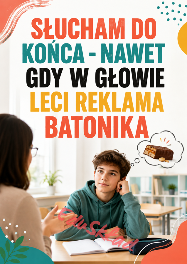 🎨 Kulturalność – nasz szkolny trend