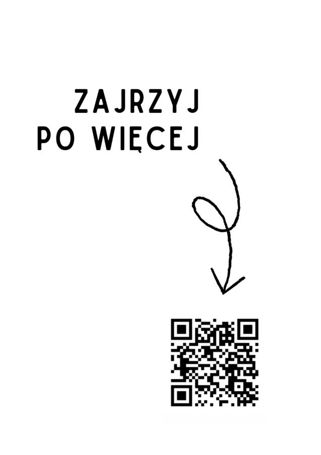„Memory – Dzień Ojca” | Gra pamięciowa dla przedszkolaków i uczniów klas 1–3 | Pomoc dydaktyczna na czerwcowe zajęcia