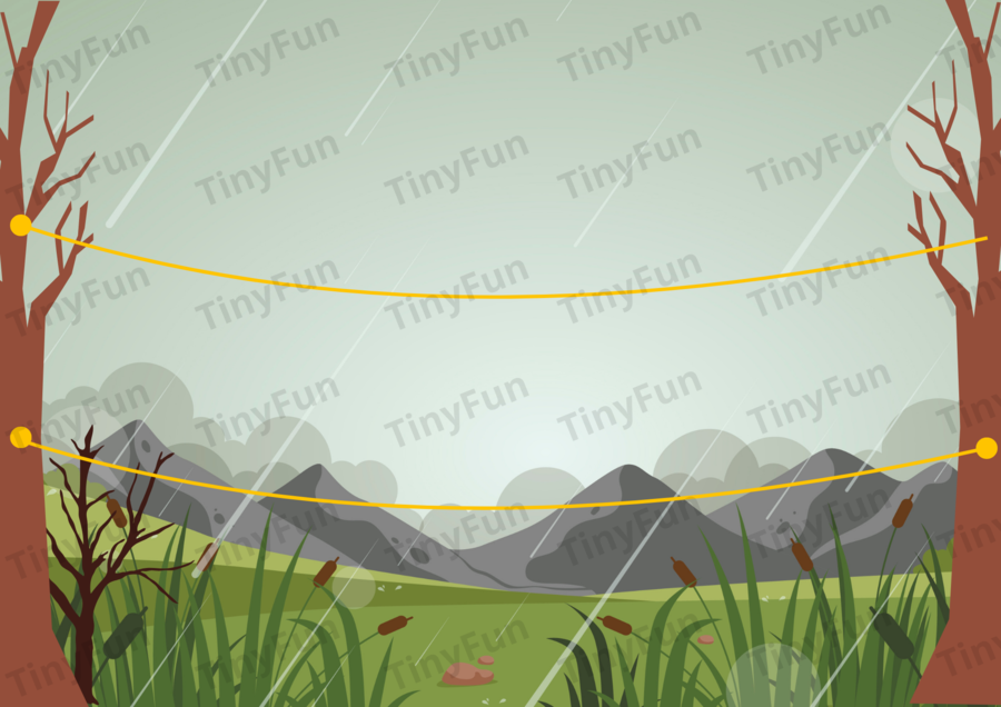 🌡️👗 Pogoda i ubiór – Dopasowywanie ubrań do warunków atmosferycznych