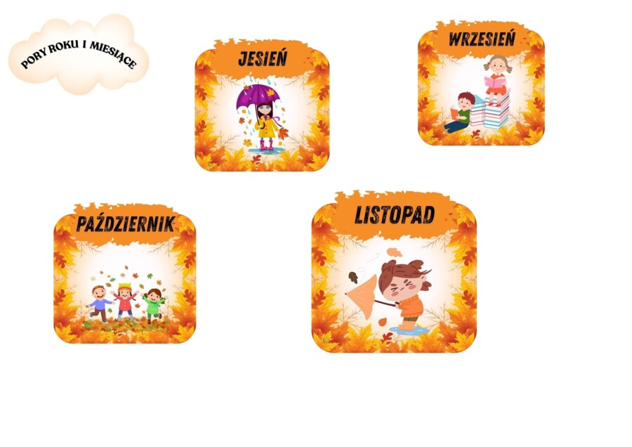 MEGA ZESTAW DEKORACJI DO SALI