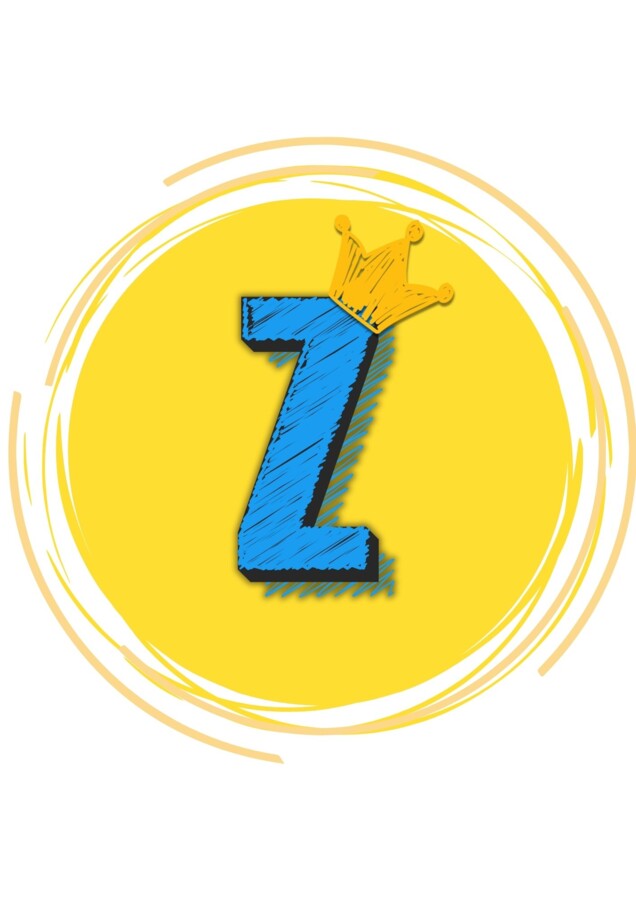 PAKIET MATERIAŁÓW NA WRZESIEŃ WEDŁUG KALENDARZA ŚWIĄT I DNI NIETYPOWYCH.