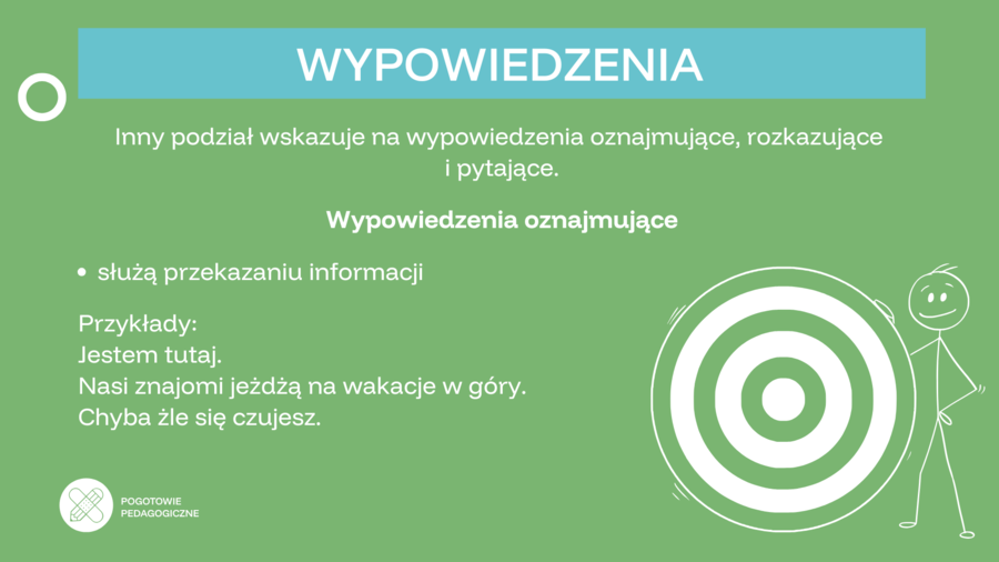 Wielka gramatyka egzaminacyjna - fonetyka, słowotwórstwo, wypowiedzenia, części mowy i zdania