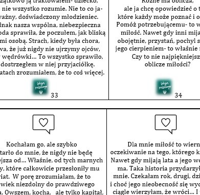CZYJE TO WALENTYNKI? ĆWICZENIE DLA UCZNIÓW KLAS ÓSMYCH- PRZYPOMNIENIE LOSÓW BOHATERÓW LEKTUR OBOWIĄZKOWYCH I NIEOBOWIĄZKOWYCH