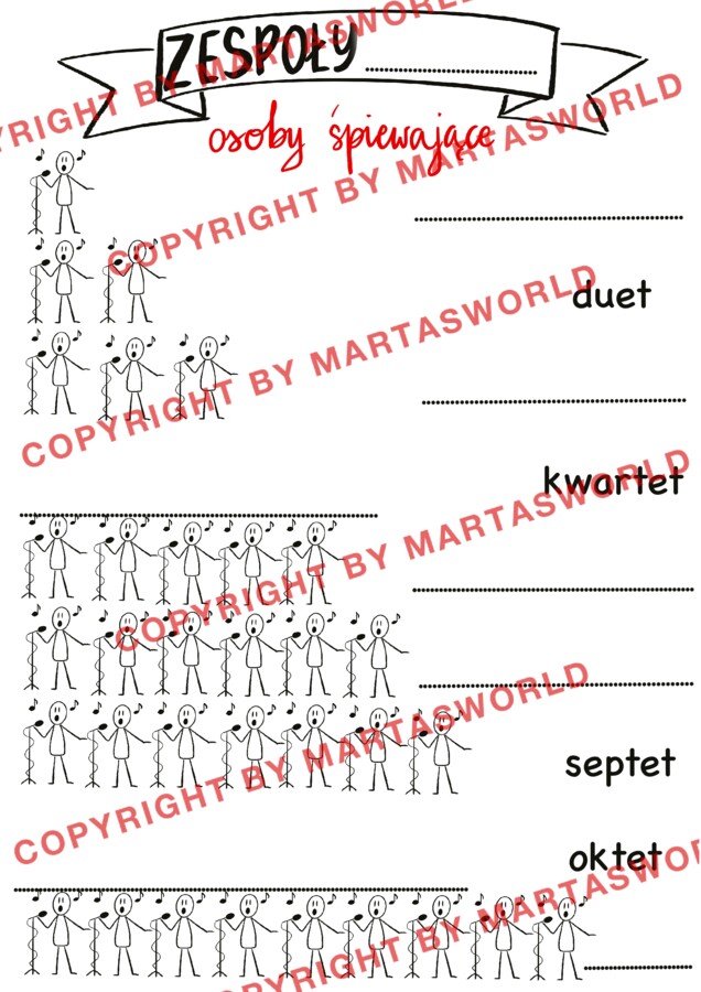 🎵 Zespoły kameralne i wokalne – materiał dydaktyczny (PDF)