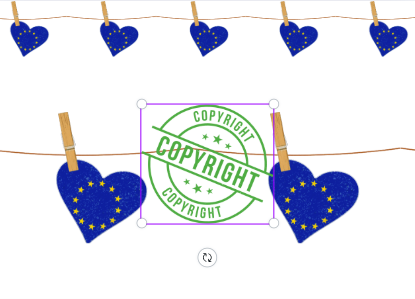 🇪🇺 Gazetka na European Union Day – interesujące ciekawostki o UE i zestaw dekoracji (banery, girlandy, postacie)