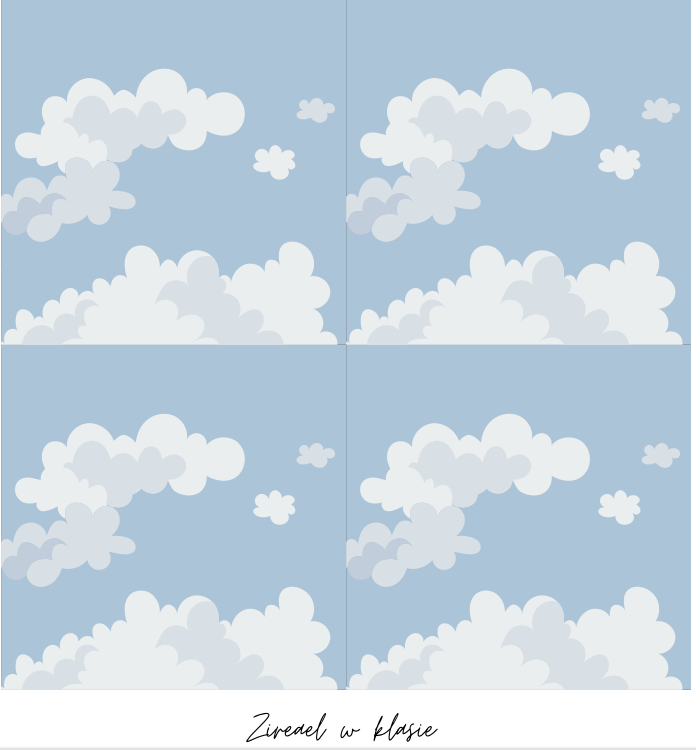 Memory z "L" w nagłosie