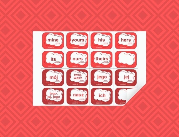 ZAIMKI DZIERŻAWCZE 01