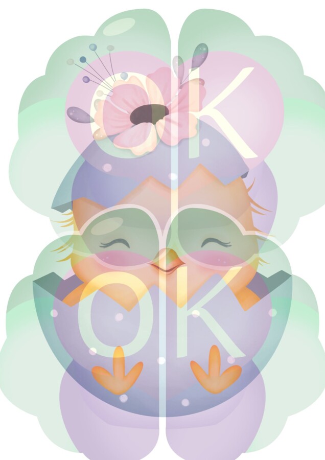 Wielkanocna Mega Dekoracja – Kompletny Zestaw do Sali + Ciekawostki (46 stron)