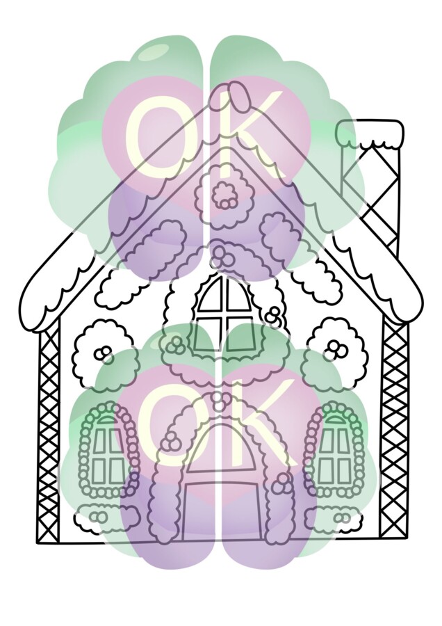 🎄 Kalendarz Adwentowy – Świąteczne i zimowe aktywności dla klas 1–3Kalendarz adwentowy, święta, zima, quiz zimowy, quiz świąteczny, aktywności dla dzieci, kreatywne zadania, gry edukacyjne, kolorowanki, zabawa w klasie, edukacja przedszkolna, nauka przez