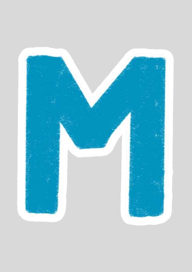 DZIEŃ MAMY i TATY - zestaw materiałów, GRAFIKA XL