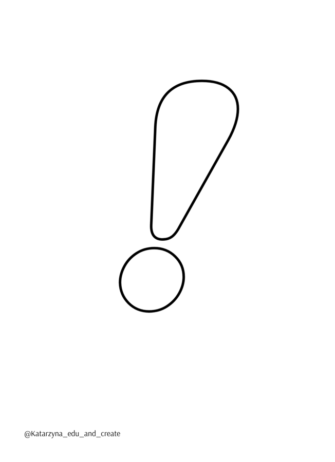 Szablon liter – shrikhand – wielkie