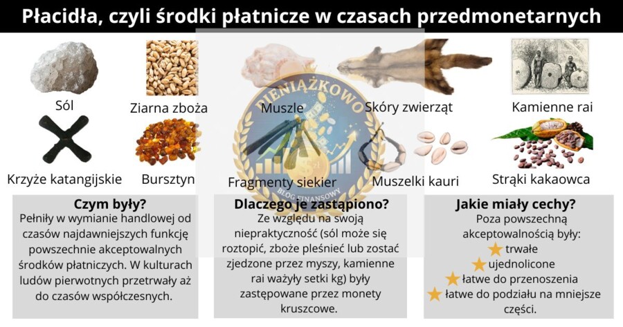 Grafika Płacidła