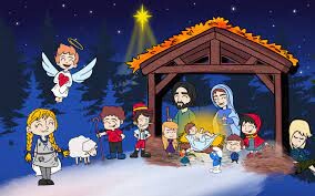 Jasełka. Scenariusz przedstawienia bozonarodzeniowego