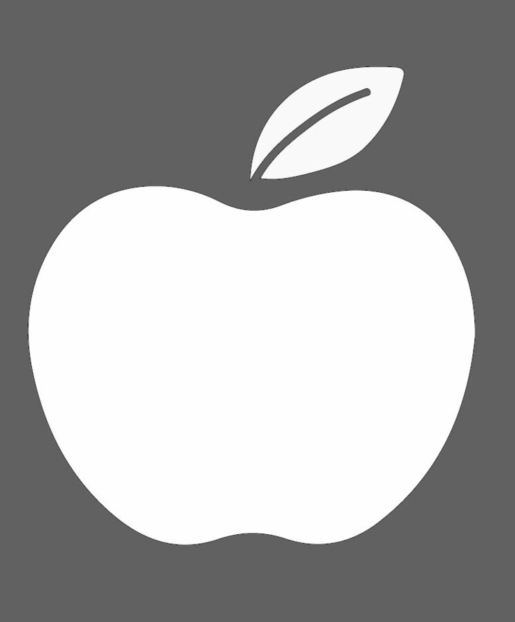 Szablony na dzień nauczyciela (pdf +png) sowa, czapka, jabłko, kwiaty itp