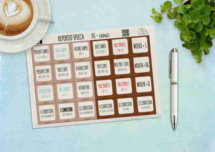 MOWA ZALEŻNA 01 – ZMIANY