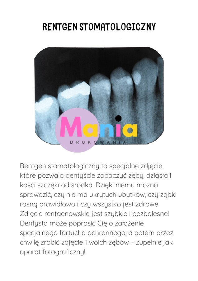 Dzień Dentysty