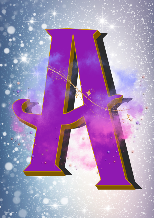 Gazetka ANDRZEJKI - girlanda, dekoracje i gotowe treści! Aż 34 strony do druku!