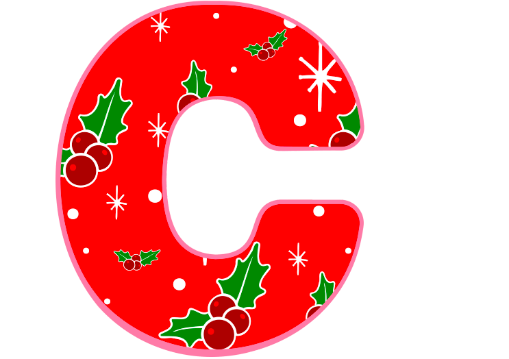 🎄 Świąteczny zestaw dekoracji – Baner „Merry Christmas” | 2 wersje kolorystyczne+ grafiki! 🎄