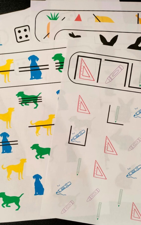 FANTASTYCZNE KODOWANIE