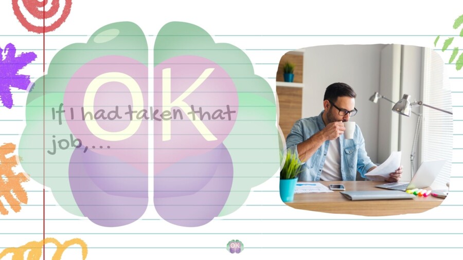 ⏳ MIXED CONDITIONAL (Type 2: 3rd + 2nd) – If the Past Changed the Present! Poziom: B1–B2+ Liczba stron: 61mieszane okresy warunkowe, 3rd + 2nd conditional, przeszłość a teraźniejszość, gramatyka angielska, matura, nauka angielskiego B1 B2, hipotetyczne s