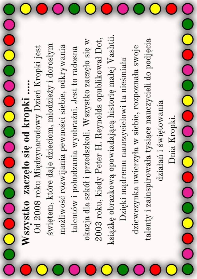 PAKIET MATERIAŁÓW NA WRZESIEŃ WEDŁUG KALENDARZA ŚWIĄT I DNI NIETYPOWYCH.