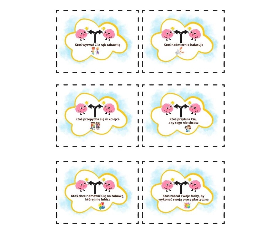 Ogarniamy chaos w grupie/klasie. Sprawdzone sposoby na dyscyplinę w przedszkolu, klasach 1+3 wraz z innowacją