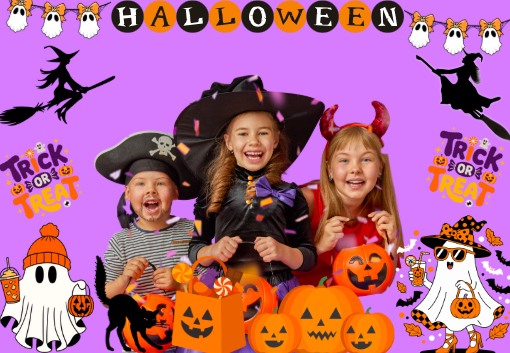 Pakiet 2 W 1 : Gazetka + Fotobudka | Idealny aby stworzyć wyjątkową atmosferę i połączyć naukę z zabawą|