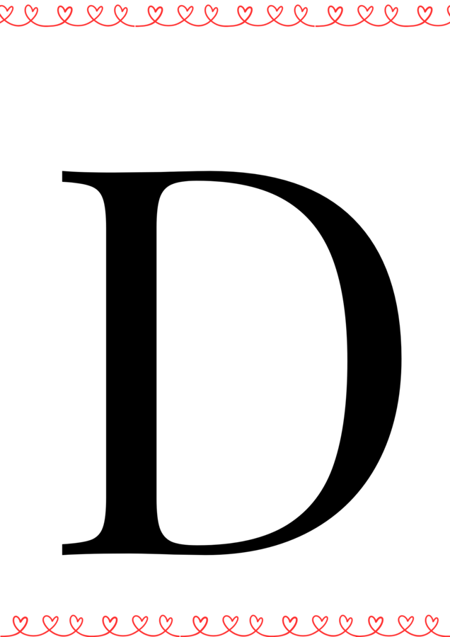 Napis na dzień babci i dziadka