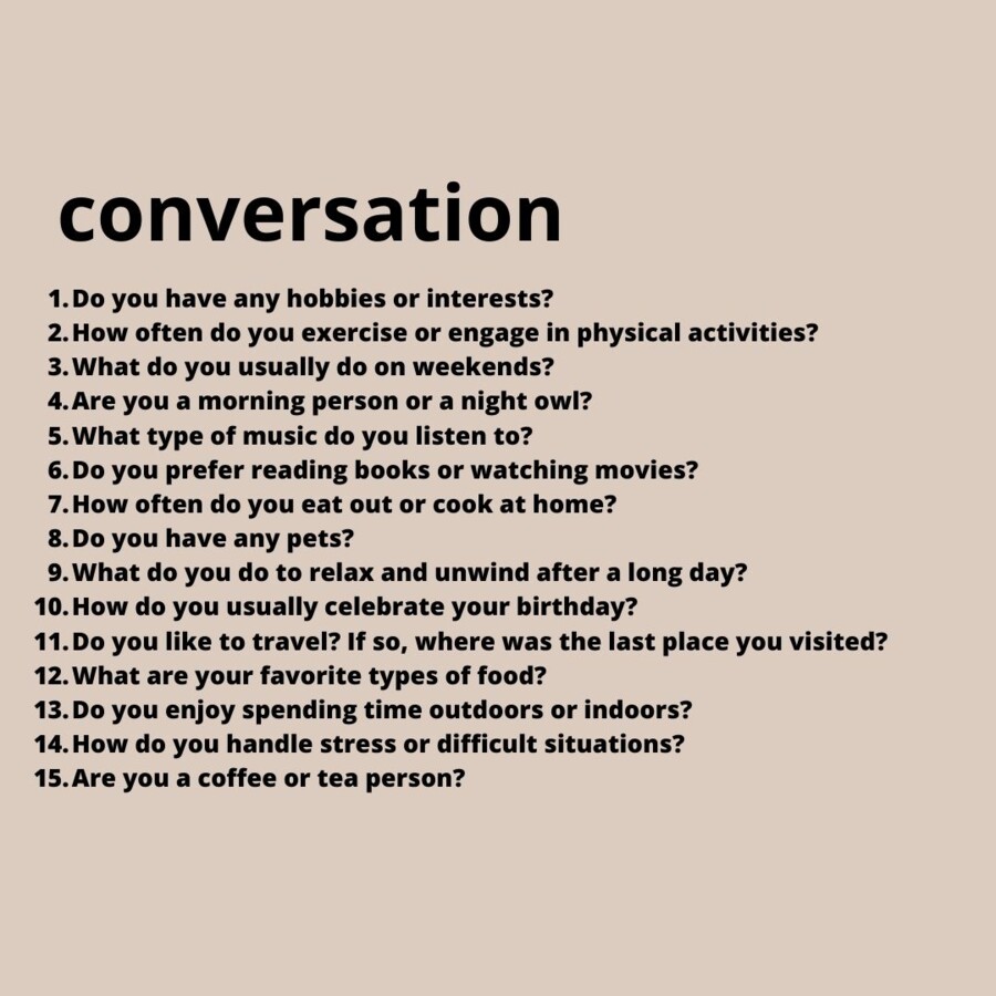 Present Simple tense. Prezentacja z zadaniami