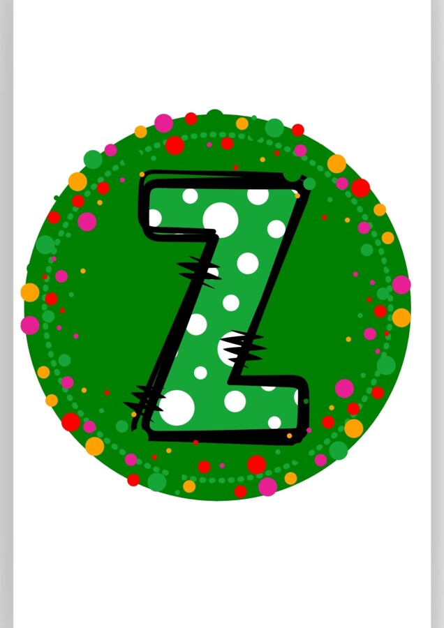 PAKIET MATERIAŁÓW NA WRZESIEŃ WEDŁUG KALENDARZA ŚWIĄT I DNI NIETYPOWYCH.