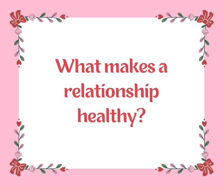 Valentine’s Day Speaking Cards – 125 pytań do mówienia po angielsku | ESL B1–B2+ | Młodzież i dorośli