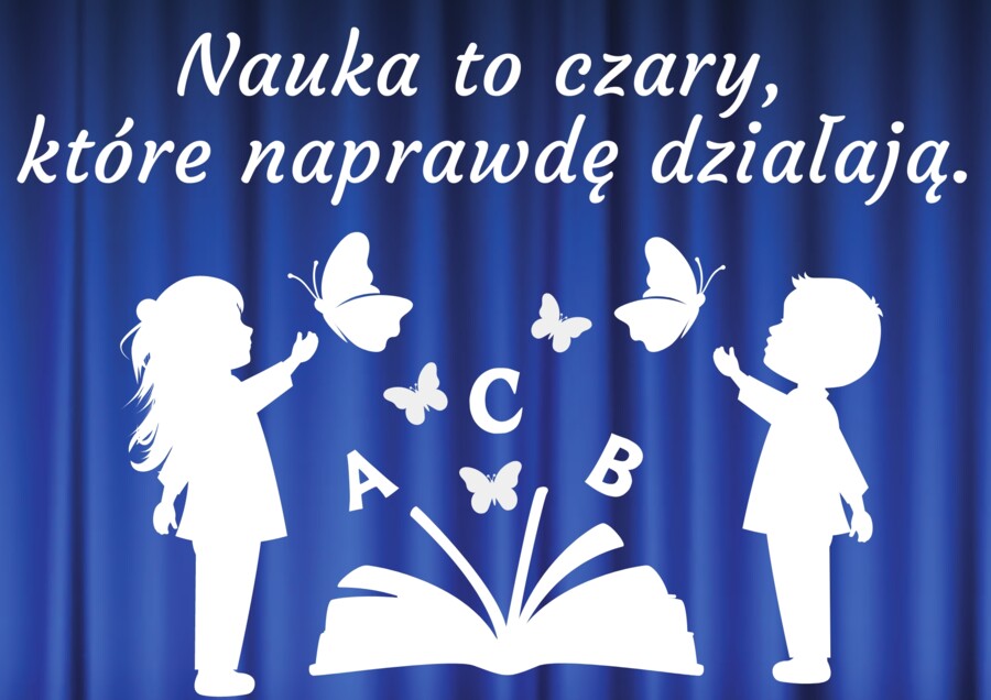 Dekoracja na rozpoczęcie roku szkolnego - do samodzielnego druku.