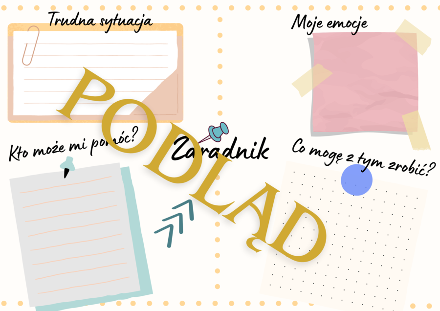 Karty pracy - powrót do szkoły. Materiały dla pedagogów, wychowawców, nauczycieli