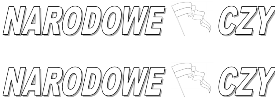 ZAKŁADKA Narodowe Czytanie