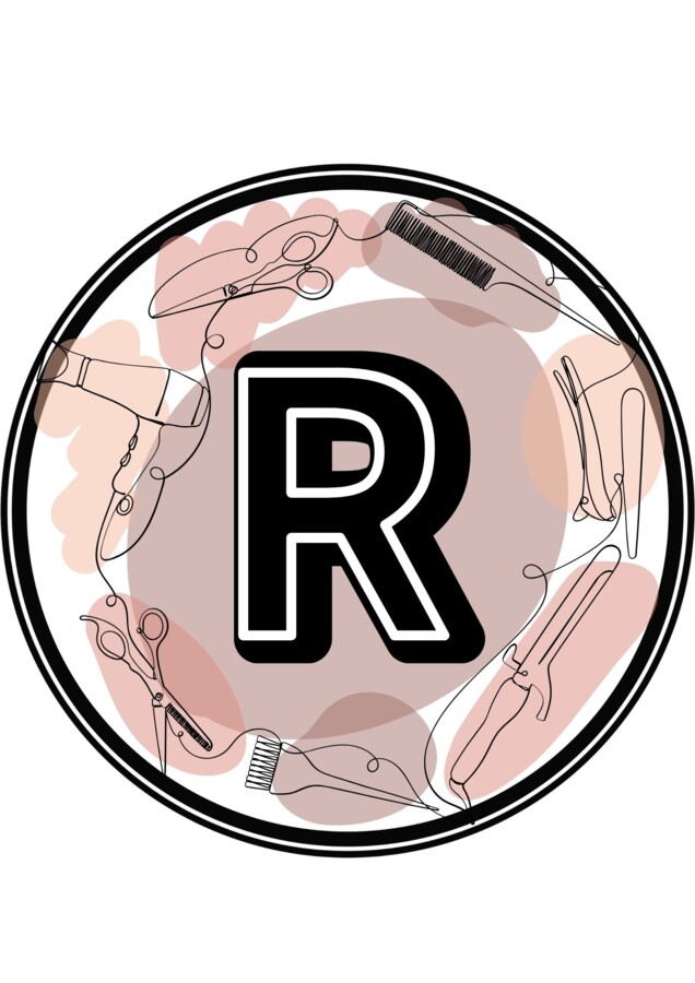 PAKIET MATERIAŁÓW NA WRZESIEŃ WEDŁUG KALENDARZA ŚWIĄT I DNI NIETYPOWYCH.
