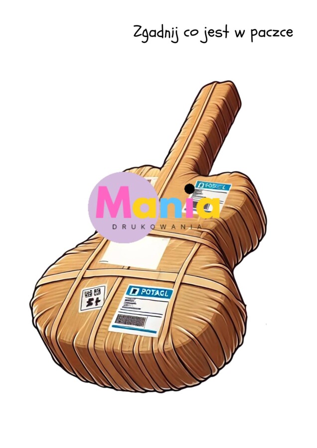 Dzień Listonosza / Dzień Poczty / Dzień Znaczka pocztowego