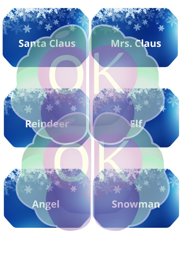 🎄 Christmas Fun Flashcards – zestaw kart obrazkowych z 8 grami językowymi! (Poziom Kids / A1–A2)świąteczne gry językowe, angielski dla dzieci, karty obrazkowe, flashcards, zabawy świąteczne, nauka przez zabawę, A1 A2, gry komunikacyjne, memory, Piotruś, 