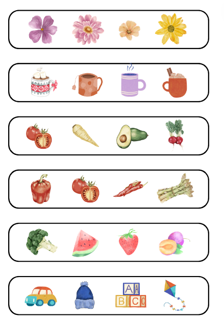 Wykluczanie ze zbioru