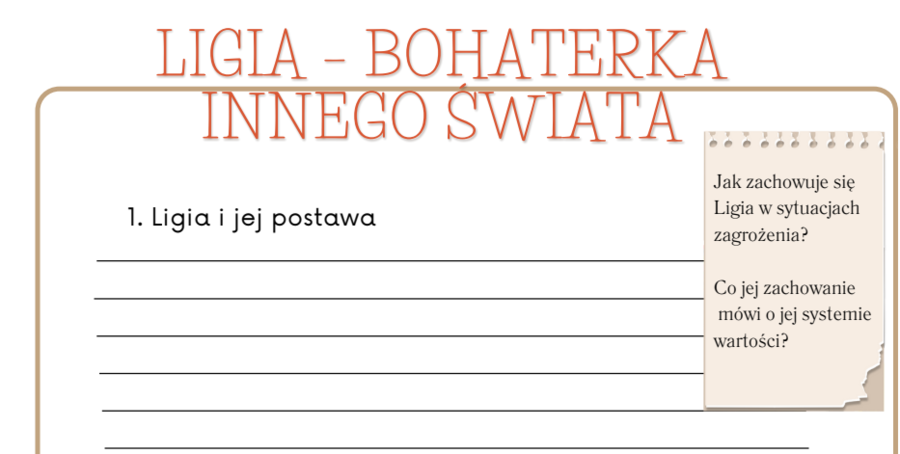 karty pracy Quo Vadis